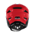 RED XS (50-54)