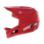 FIRE RED XXS (51-52)