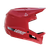 FIRE RED XXS (51-52)