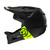 BLACK XXS (51-52)