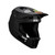 BLACK XXS (51-52)