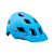 CYAN BLUE M 55 59