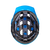 CYAN BLUE L 59 63
