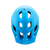 CYAN BLUE S (51-55)