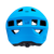 CYAN BLUE M (55-59)