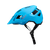 CYAN BLUE L (59-63)