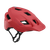 RED L (59-63)