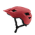 RED L (59-63)