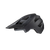 STEALTH BLACK GREY S 51 55