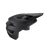 STEALTH BLACK GREY M 55 59