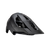 STEALTH BLACK/GREY L (59-63)