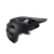 STEALTH BLACK GREY L 59 63