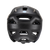 STEALTH BLACK GREY L 59 63