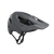GRAPHITE GREY M (55-59)