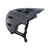GRAPHITE GREY L (59-63)