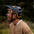 RUST ORANGE L (59-63)