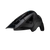 STEALTH BLACK/GREY M (55-59)
