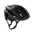 BLACK S (51-55)
