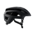 BLACK L (59-63)