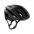 BLACK M (55-59)