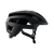 BLACK M (55-59)