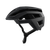 BLACK L (59-63)