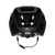 BLACK L (59-63)