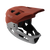 LAVA RED S 51 55