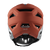 LAVA RED M 55 59