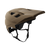 BROWN S 51 55