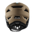 BROWN S 51 55