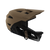 BROWN M 55 59