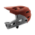 LAVA RED S (51-55)
