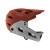 LAVA RED L (59-63)
