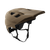 BROWN S (51-55)