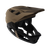BROWN M (55-59)