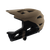BROWN M (55-59)