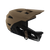 BROWN M (55-59)
