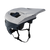 White L 59 63