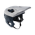 WHITE L (59-63)