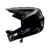 STEALTH BLACK GREY S 51 55