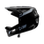 STEALTH BLACK/GREY L (59-63)