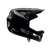 STEALTH BLACK/GREY L (59-63)