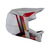 WHITE S (55-56)