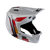 WHITE L (59-60)
