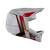 WHITE L (59-60)