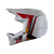 WHITE L (59-60)