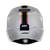WHITE L (59-60)