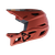 LAVA RED M (57-58)