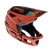 LAVA RED L (59-60)